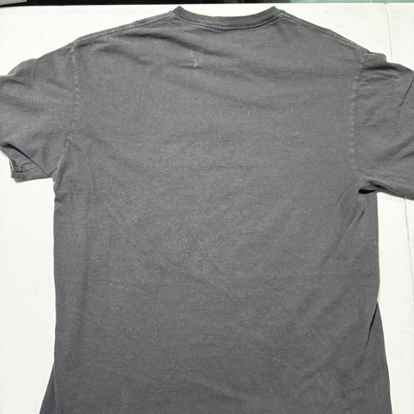 Columbia Graphic tee - Picture 2 of 6